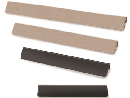 Λαβή επίπλου 797