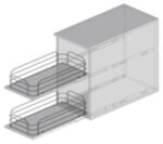 Τελάρο τετράπλευρο