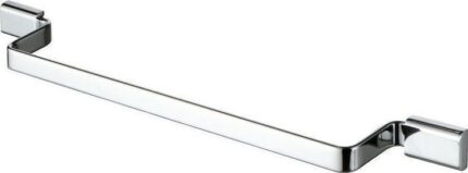 Πετσετοκρεμάστρα 50 εκ. Chrome 8407/50