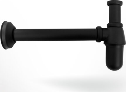 Σιφώνι Νιπτήρα AL220-400