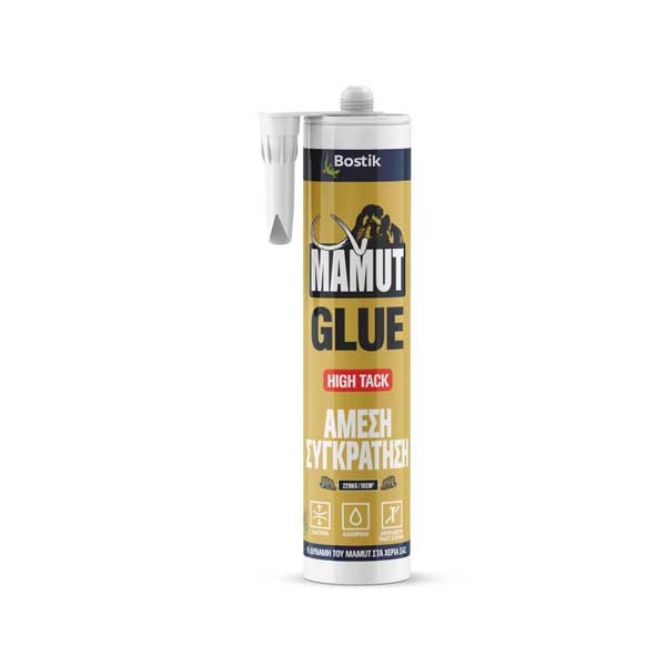 Bostik-DIY-Greece-Mamut-Glue-High-Tack-product-image-1 MAMUT GLUE HIGH TACK