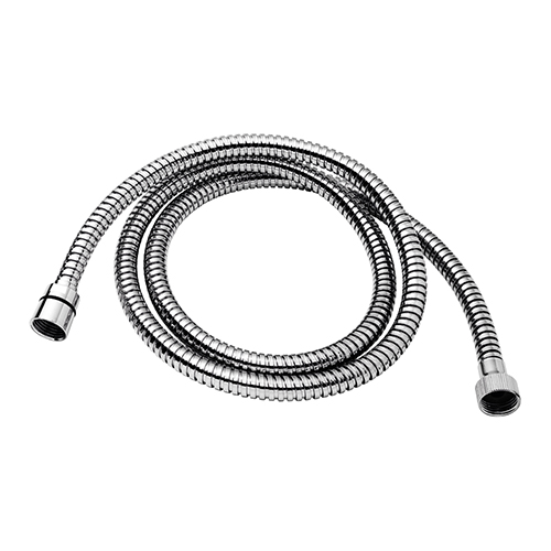 PROD_42041DET0_1 Άθραυστο σπιράλ Brass 1,5μ 37-100