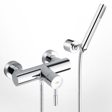 Μπαταρία ντουσιέρας Tech 12060