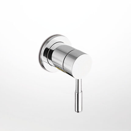 Εκτροπέας 3 εξόδων Tech 12151N