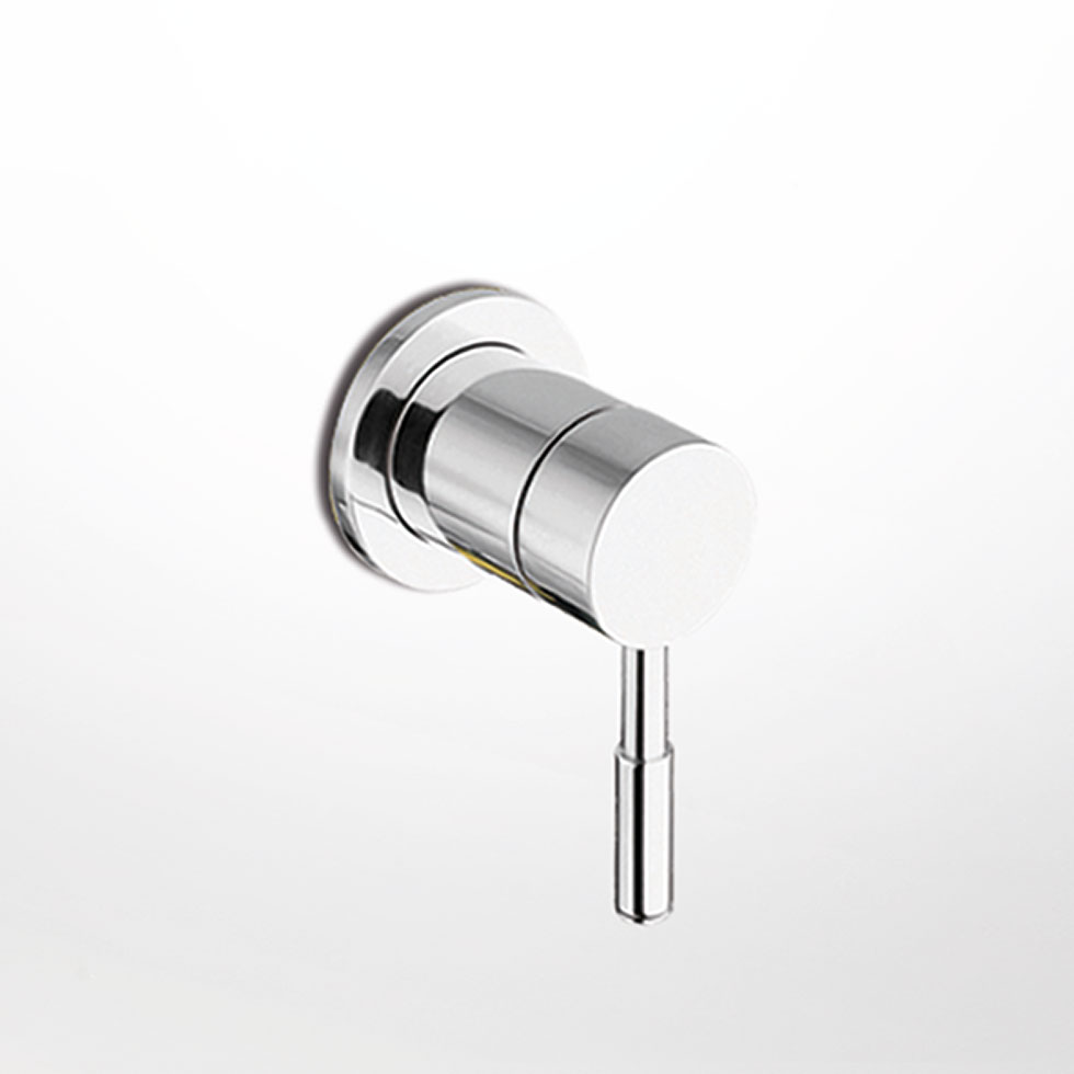 PROD_42457DET0_1 Εκτροπέας 3 εξόδων Tech 12151N