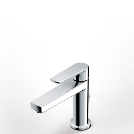 Μπαταρία νιπτήρος Slot 135310