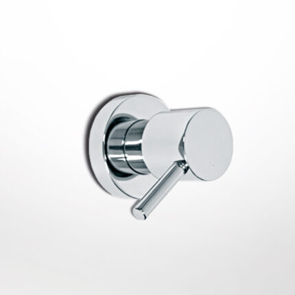 Εκτροπέας 3 εξόδων R4751