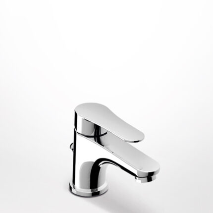 Μπαταρία νιπτήρος Viva 143310