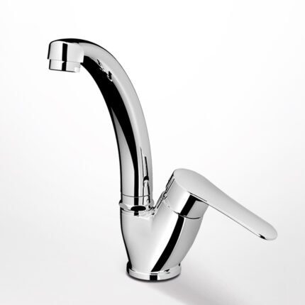 Μπαταρία νιπτήρος Viva 143333