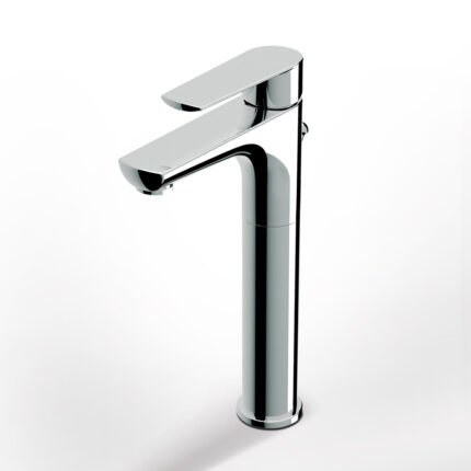 Μπαταρία νιπτήρος Klint 142310P