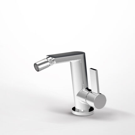 Μπαταρία μπιντέ Taya 40011