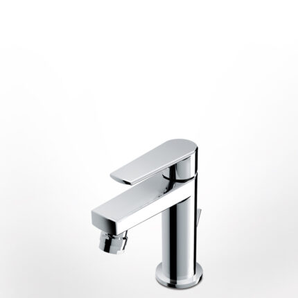 Μπαταρία μπιντέ Slot 135360