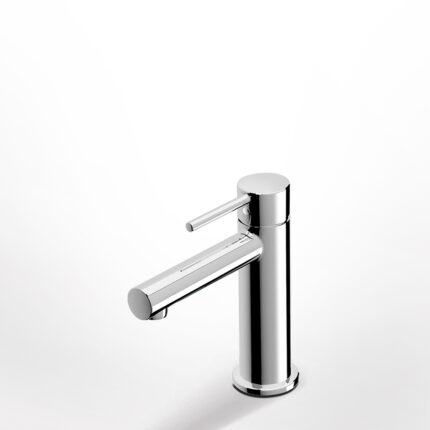 Μπαταρία νιπτήρος Tonda 145310