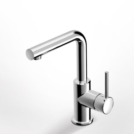 Μπαταρία νιπτήρος Tonda 145333