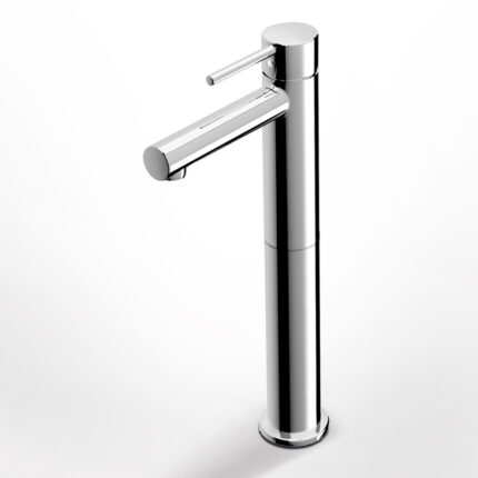 Μπαταρία νιπτήρος Tonda 145310P