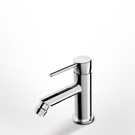 Μπαταρία μπιντέ Tonda 145360