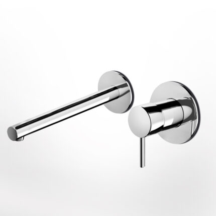 Μπαταρία νιπτήρος Tonda 145904