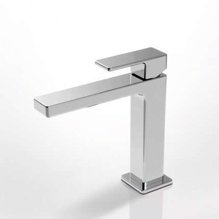 Μπαταρία νιπτήρος Profili 45001