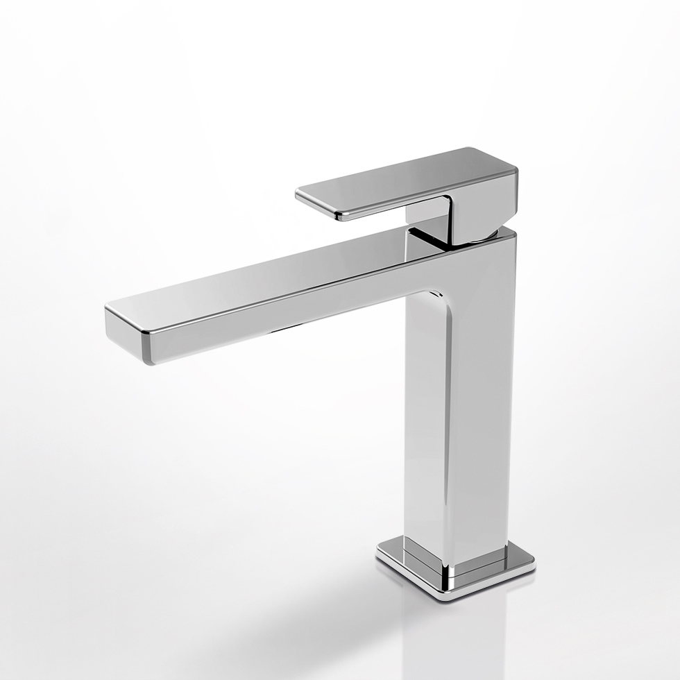 PROD_69303DET0_1 Μπαταρία νιπτήρος Profili 45001