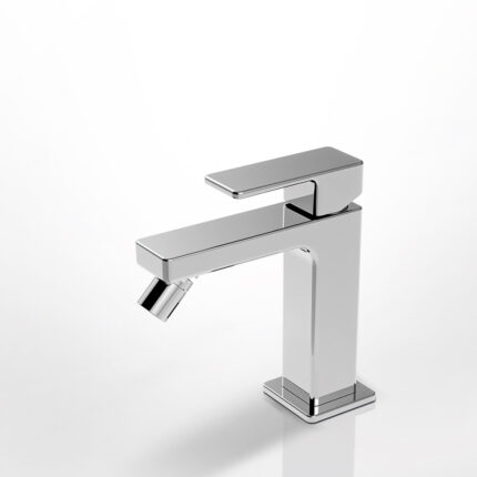 Μπαταρία μπιντέ Profili 45011