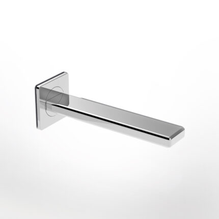 Στόμιο πλήρωσης μπανιέρας Profili 45144