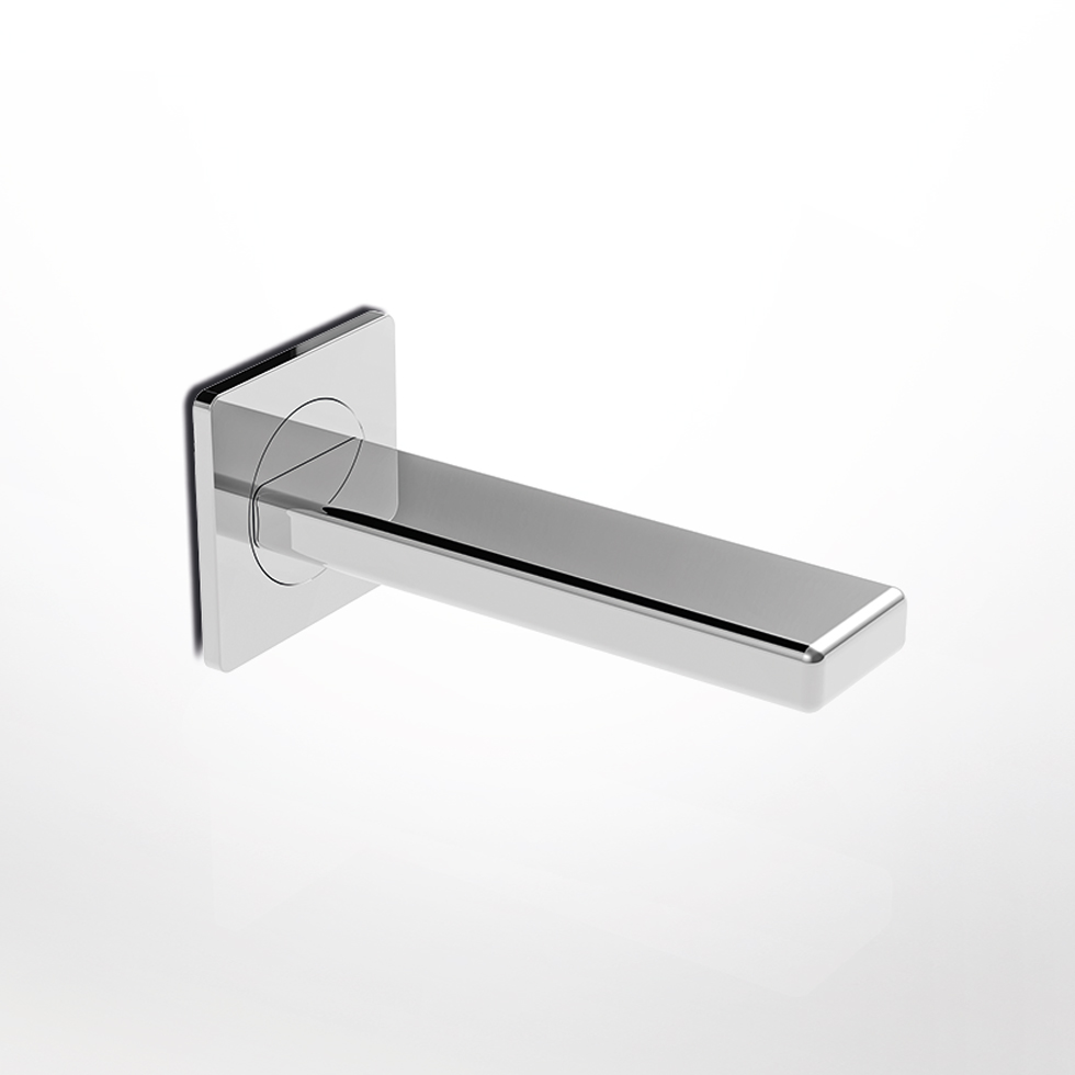 PROD_69318DET0_1 Στόμιο πλήρωσης μπανιέρας Profili 45244