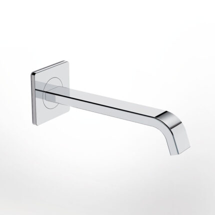 Στόμιο πλήρωσης μπανιέρας Profili Plus 46144