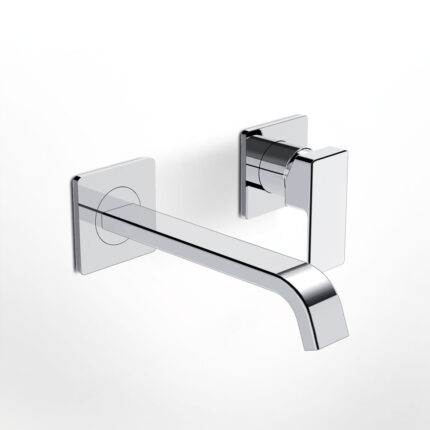 Μπαταρία νιπτήρος Profili Plus 46200