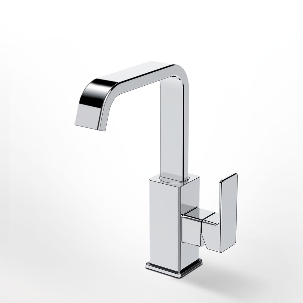 PROD_71153DET0_1 Μπαταρία νιπτήρος Profili Plus 46601