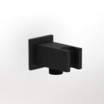 Επίτοιχη παροχή νερού