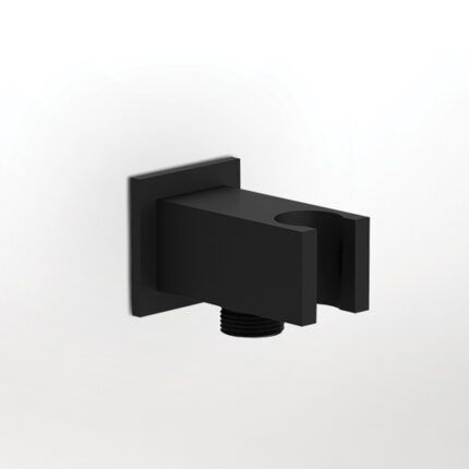 Επίτοιχη παροχή νερού