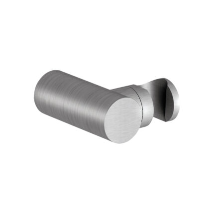 Στήριγμα τηλεφώνου ντους R0488 inox