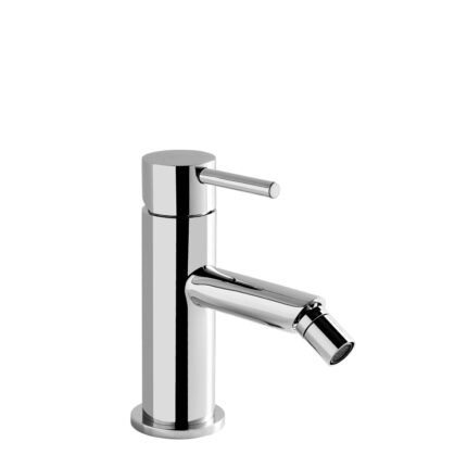 Μπαταρία μπιντέ New Tech 12017