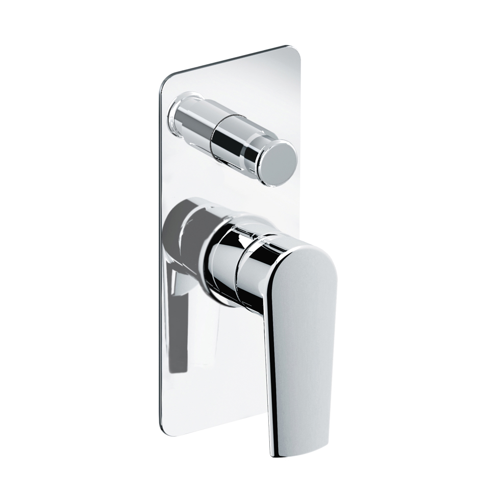 PROD_73441DET0_1 Μίκτης 2 εξόδων, με εκτροπέα Slot 135030SL