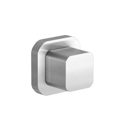 Εκτροπέας 3 εξόδων R4758 inox