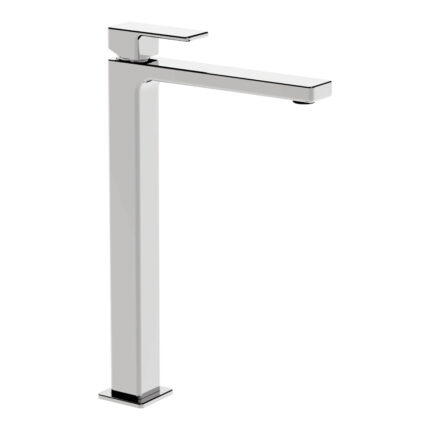 Μπαταρία νιπτήρος Profili 45508