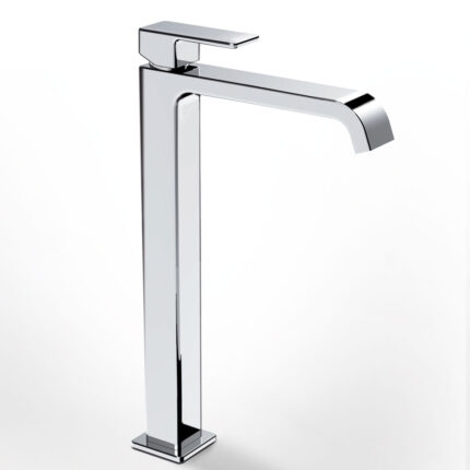 Μπαταρία νιπτήρος Profili Plus 46501