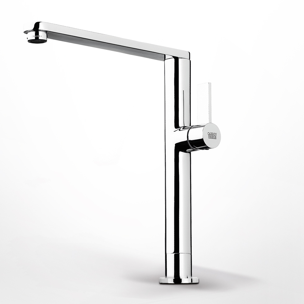 PROD_74599DET0_1 Μπαταρία νιπτήρος Taya 40501