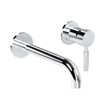 Μπαταρία νιπτήρος Tech 12208