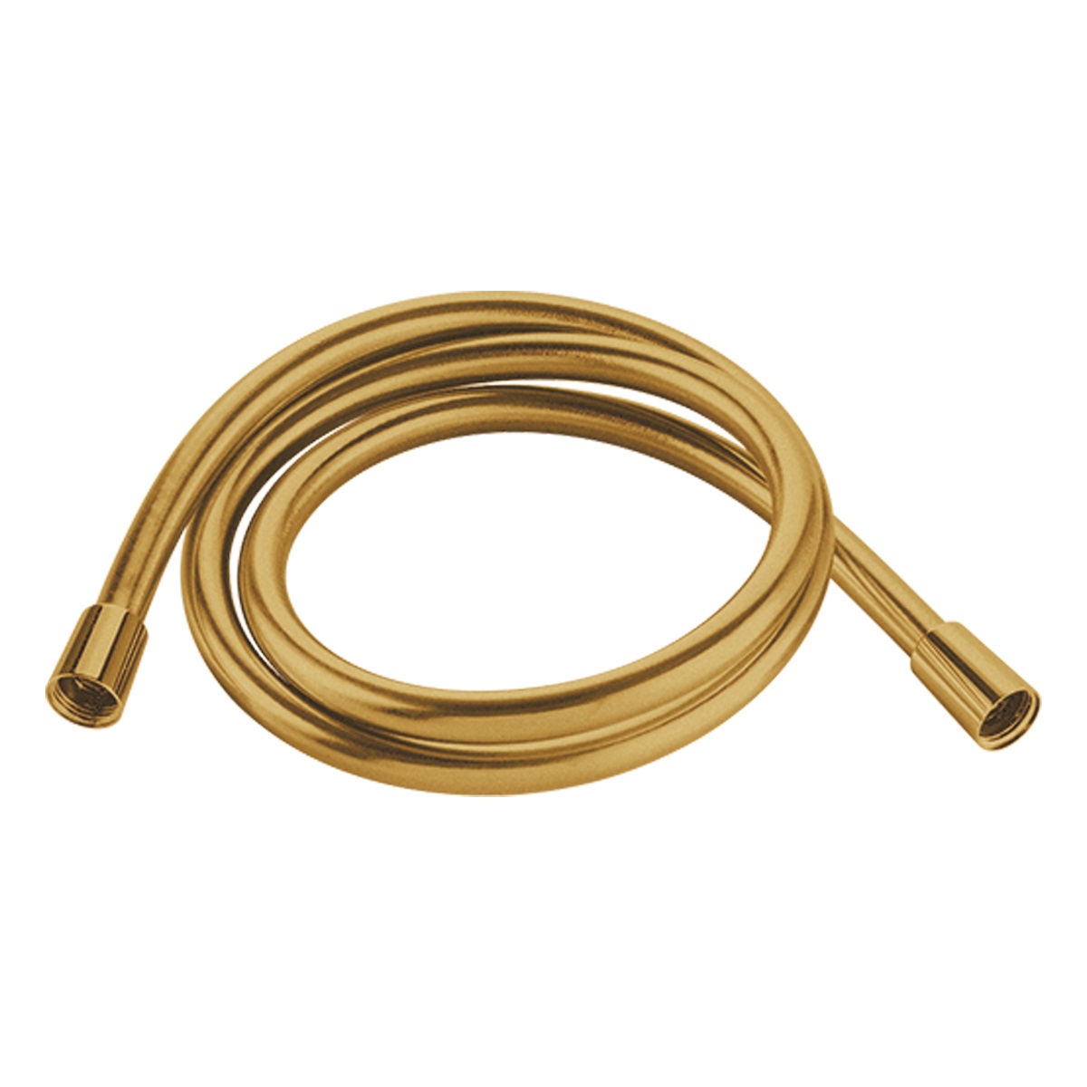 PROD_76678DET0_1 Άθραυστο σπιράλ ντους R51620 gold brushed