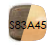 S83 A45