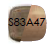 S83 A47