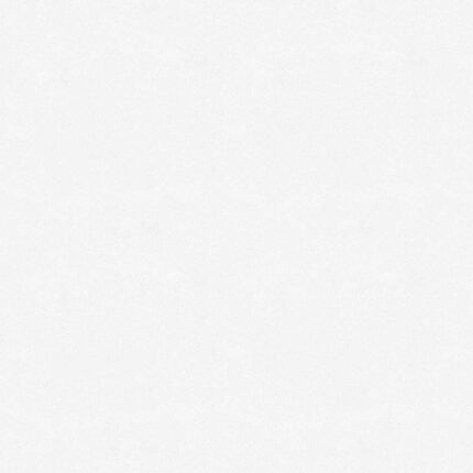 HANSTONE Χαλαζιακή επιφάνεια BA201 Bianco Canvas 3050X1400X20mm (4.27m²)