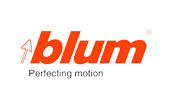blum brand sigletos