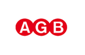 agb brand sigletos