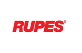 brand sigletos rupes