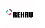 rehau brand sigletos