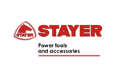 stayer brand sigletos