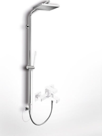 Στήλη ντουζ 51404S-100