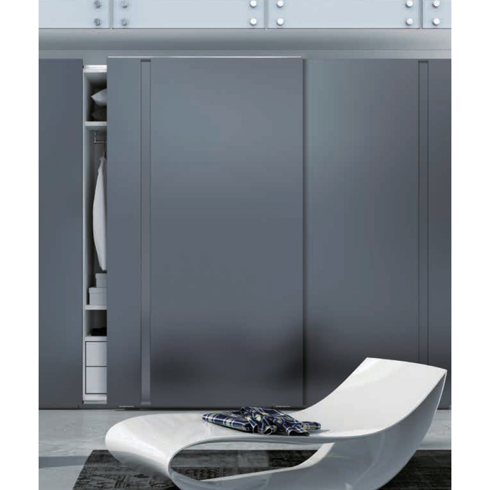 mainphoto-1 Terno Top σύστημα κρεμαστής πόρτας ντουλάπας